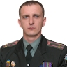 Ігор Олександрович Горбач