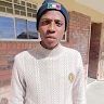 Tieho Hlasa