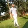 Irakiza Honore