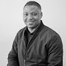 Bongani Nyoni