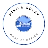 20thWardMikiya  