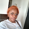 Lyzy Njiki
