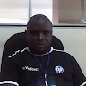 Destaings Nyongesa