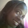 inutu silishebo