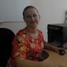 Златослава Ткаченко
