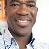 Samuel Colin