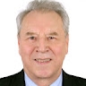 Sergei Zelenev