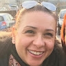 Letizia Monnanni