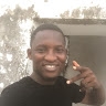 Eric Sowah