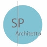 STEFANO PETRACCONE