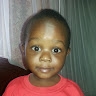 Shem Masese