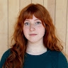 Erin Smith