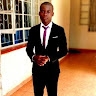 Tyson Wendo