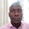Oriek Patrick
