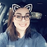 Heather Riley