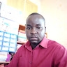 JAMES OPALA OWINY