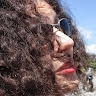 Barbara Celsa Serra