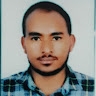 fekadu gemeda