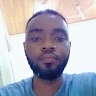 Kwesi Buami