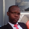 Ezeani Nwannedinamba