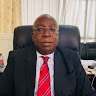 Kwasi Prempeh-Eck
