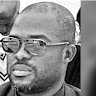 Ignatious Mwengwe