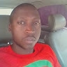 Kunda Mwila