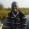 Asiku Jimmy