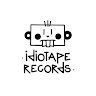 Idiotape Records