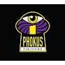iPhokus  