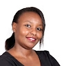 Karen Muthoni