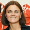 Tetiana Ponomarenko
