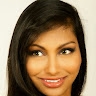 Mumta Sami