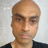 Sameer K Rajani