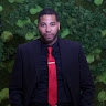 Rayshun Johnson
