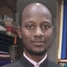 Abdul Sarki