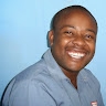 paul karanja