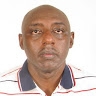 Parsauti Wilson Ngelech