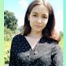 Victoria Khomenko