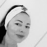 Ljiljana Valdec Horvat