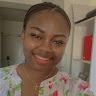 Jacqueline Langa Tangbobito