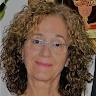 Ancuta Frantz