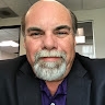 Tim Wagner