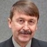 Владислав Гончаренко