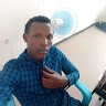 kussito kamaylo