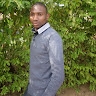 Thomas Mpiluwa