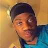 Louis Jackson