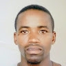 Niyomugenga Israel