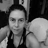 Maria Koukoufikou