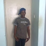 jacob kilonzo